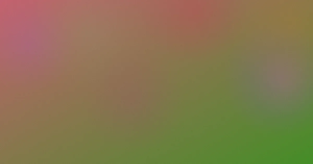 青青草久怎么用？实测流程