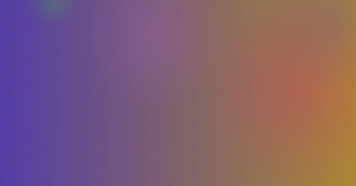 斗罗大陆之值得吗：按步骤判断